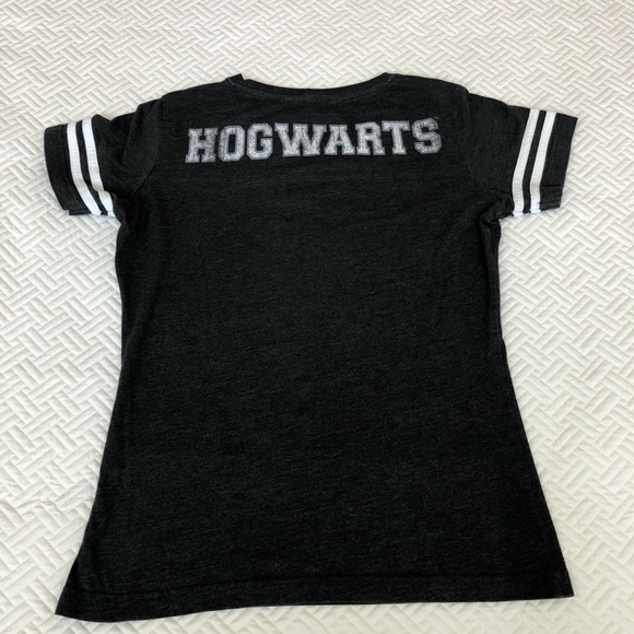 Harry Potter shirt - Picture 4 of 5
